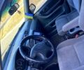 Хонда СРВ, объемом двигателя 2 л и пробегом 0 тыс. км за 4700 $, фото 3 на Automoto.ua