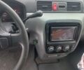 Хонда СРВ, об'ємом двигуна 2 л та пробігом 288 тис. км за 5100 $, фото 8 на Automoto.ua