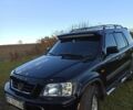 Хонда СРВ, объемом двигателя 1.97 л и пробегом 285 тыс. км за 6000 $, фото 14 на Automoto.ua