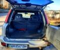 Хонда СРВ, объемом двигателя 20 л и пробегом 300 тыс. км за 3800 $, фото 3 на Automoto.ua