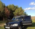 Хонда СРВ, объемом двигателя 1.97 л и пробегом 285 тыс. км за 6000 $, фото 1 на Automoto.ua