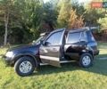Хонда СРВ, объемом двигателя 1.97 л и пробегом 285 тыс. км за 6000 $, фото 6 на Automoto.ua
