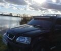 Хонда СРВ, объемом двигателя 1.97 л и пробегом 285 тыс. км за 6000 $, фото 24 на Automoto.ua