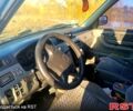 Хонда СРВ, объемом двигателя 2 л и пробегом 350 тыс. км за 5250 $, фото 2 на Automoto.ua
