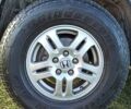 Хонда СРВ, объемом двигателя 1.97 л и пробегом 285 тыс. км за 6000 $, фото 3 на Automoto.ua