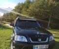 Хонда СРВ, объемом двигателя 1.97 л и пробегом 285 тыс. км за 6000 $, фото 20 на Automoto.ua
