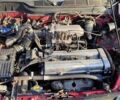 Хонда СРВ, объемом двигателя 2 л и пробегом 291 тыс. км за 4200 $, фото 26 на Automoto.ua