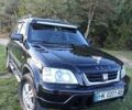 Хонда СРВ, объемом двигателя 1.97 л и пробегом 285 тыс. км за 6000 $, фото 26 на Automoto.ua