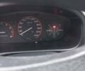 Хонда СРВ, об'ємом двигуна 2 л та пробігом 288 тис. км за 5100 $, фото 9 на Automoto.ua