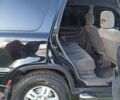 Хонда СРВ, объемом двигателя 1.97 л и пробегом 285 тыс. км за 6000 $, фото 16 на Automoto.ua