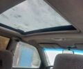 Хонда СРВ, об'ємом двигуна 2 л та пробігом 288 тис. км за 5100 $, фото 7 на Automoto.ua