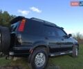 Хонда СРВ, объемом двигателя 1.97 л и пробегом 285 тыс. км за 6000 $, фото 23 на Automoto.ua