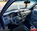 Хонда СРВ, об'ємом двигуна 20 л та пробігом 239 тис. км за 3500 $, фото 4 на Automoto.ua