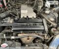 Хонда СРВ, объемом двигателя 2 л и пробегом 360 тыс. км за 4500 $, фото 9 на Automoto.ua