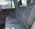 Хонда СРВ, объемом двигателя 2 л и пробегом 196 тыс. км за 6100 $, фото 5 на Automoto.ua