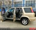 Хонда СРВ, объемом двигателя 2 л и пробегом 280 тыс. км за 3700 $, фото 7 на Automoto.ua