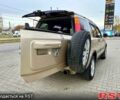 Хонда СРВ, объемом двигателя 2 л и пробегом 280 тыс. км за 3700 $, фото 10 на Automoto.ua