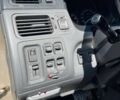 Хонда СРВ, объемом двигателя 2 л и пробегом 196 тыс. км за 6100 $, фото 2 на Automoto.ua