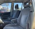 Хонда СРВ, объемом двигателя 2 л и пробегом 196 тыс. км за 6100 $, фото 3 на Automoto.ua