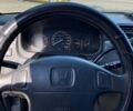 Хонда СРВ, объемом двигателя 2 л и пробегом 196 тыс. км за 6100 $, фото 4 на Automoto.ua
