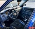 Хонда СРВ, об'ємом двигуна 20 л та пробігом 239 тис. км за 3500 $, фото 7 на Automoto.ua