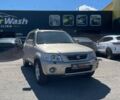 Хонда СРВ, объемом двигателя 2 л и пробегом 196 тыс. км за 6100 $, фото 1 на Automoto.ua