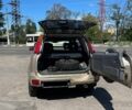 Хонда СРВ, объемом двигателя 2 л и пробегом 196 тыс. км за 6100 $, фото 6 на Automoto.ua