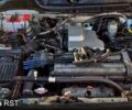 Хонда СРВ, об'ємом двигуна 2 л та пробігом 333 тис. км за 5200 $, фото 2 на Automoto.ua