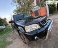 Хонда СРВ, объемом двигателя 2 л и пробегом 439 тыс. км за 5500 $, фото 1 на Automoto.ua