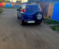 Хонда СРВ, объемом двигателя 2 л и пробегом 300 тыс. км за 4500 $, фото 6 на Automoto.ua
