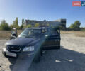 Хонда СРВ, об'ємом двигуна 2 л та пробігом 357 тис. км за 5600 $, фото 1 на Automoto.ua