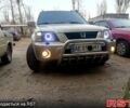 Хонда СРВ, об'ємом двигуна 2 л та пробігом 280 тис. км за 5200 $, фото 1 на Automoto.ua