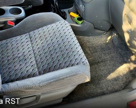 Хонда СРВ, об'ємом двигуна 2 л та пробігом 378 тис. км за 3700 $, фото 3 на Automoto.ua