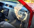 Хонда СРВ, об'ємом двигуна 2 л та пробігом 378 тис. км за 3700 $, фото 5 на Automoto.ua