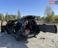 Хонда СРВ, об'ємом двигуна 2 л та пробігом 357 тис. км за 5600 $, фото 2 на Automoto.ua