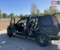 Хонда СРВ, об'ємом двигуна 2 л та пробігом 357 тис. км за 5600 $, фото 1 на Automoto.ua
