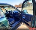 Хонда СРВ, объемом двигателя 2 л и пробегом 324 тыс. км за 5500 $, фото 8 на Automoto.ua