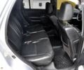 Хонда СРВ, объемом двигателя 0 л и пробегом 395 тыс. км за 6999 $, фото 24 на Automoto.ua