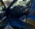 Хонда СРВ, объемом двигателя 2 л и пробегом 324 тыс. км за 5500 $, фото 10 на Automoto.ua