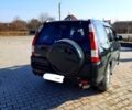 Хонда СРВ, объемом двигателя 2 л и пробегом 324 тыс. км за 5500 $, фото 6 на Automoto.ua