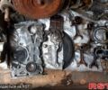 Хонда СРВ, объемом двигателя 2 л и пробегом 211 тыс. км за 720 $, фото 3 на Automoto.ua