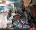 Хонда СРВ, объемом двигателя 2 л и пробегом 211 тыс. км за 720 $, фото 1 на Automoto.ua
