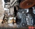 Хонда СРВ, объемом двигателя 2 л и пробегом 211 тыс. км за 720 $, фото 4 на Automoto.ua