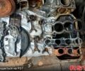 Хонда СРВ, объемом двигателя 2 л и пробегом 211 тыс. км за 720 $, фото 5 на Automoto.ua