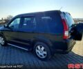 Хонда СРВ, объемом двигателя 2 л и пробегом 324 тыс. км за 5500 $, фото 5 на Automoto.ua