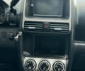 Хонда СРВ, об'ємом двигуна 2 л та пробігом 205 тис. км за 6485 $, фото 19 на Automoto.ua