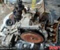 Хонда СРВ, объемом двигателя 2 л и пробегом 211 тыс. км за 720 $, фото 2 на Automoto.ua