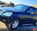 Хонда СРВ, объемом двигателя 2 л и пробегом 324 тыс. км за 5500 $, фото 4 на Automoto.ua