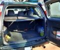 Хонда СРВ, объемом двигателя 2 л и пробегом 324 тыс. км за 5500 $, фото 11 на Automoto.ua