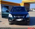 Хонда СРВ, объемом двигателя 2 л и пробегом 324 тыс. км за 5500 $, фото 1 на Automoto.ua